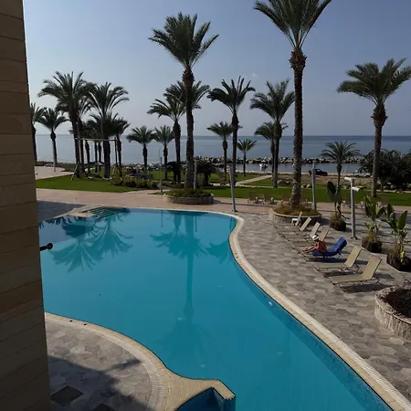 Casa Clara Pool Meerblick Apartman *