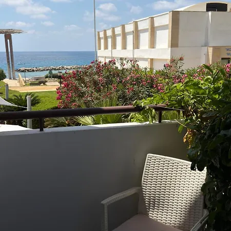 Casa Clara Pool Meerblick *