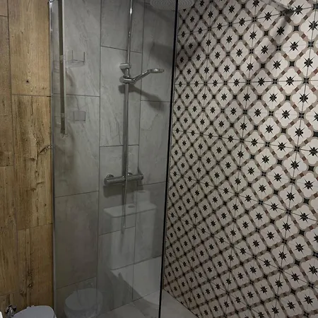 Apartman Casa Clara Pool Meerblick Hlóraka