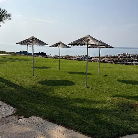 Casa Clara Pool Meerblick Hlóraka