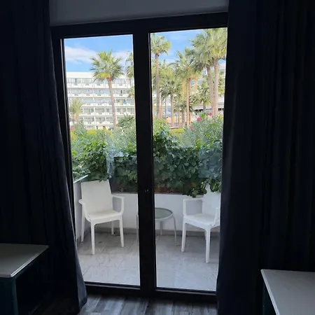 Apartman Casa Clara Pool Meerblick *