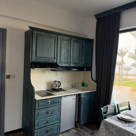 Apartman Casa Clara Pool Meerblick *